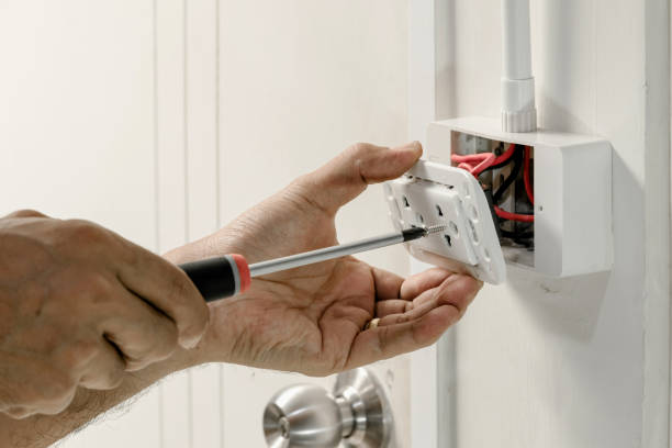 Emergency Electrical Repair Services in East Atlantic Beach, NY